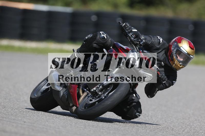 /52 10.09.2025 FREERIDE ADR/Gruppe M/56